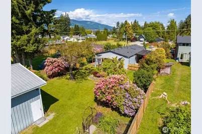 124 N Central Avenue, Sedro Woolley, WA 98284 - Photo 35