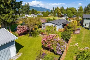 124 N Central Ave, Sedro Woolley, WA 98284 - Photo 35