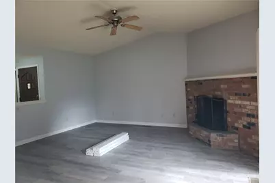 11211 126th Avenue Ct E, Puyallup, WA 98374 - Photo 11