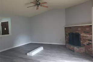 11211 126th Ave Ct E, Puyallup, WA 98374 - Photo 11
