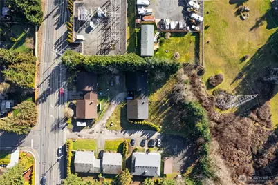 11211 126th Avenue Ct E, Puyallup, WA 98374 - Photo 31