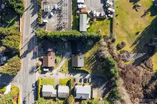 11211 126th Ave Ct E, Puyallup, WA 98374 - Photo 31