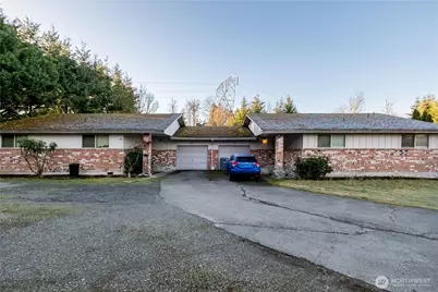 11211 126th Avenue Ct E, Puyallup, WA 98374 - Photo 1