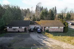 11211 126th Ave Ct E, Puyallup, WA 98374 - Photo 5