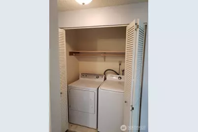 11211 126th Avenue Ct E, Puyallup, WA 98374 - Photo 25