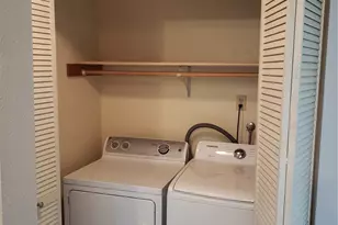 11211 126th Ave Ct E, Puyallup, WA 98374 - Photo 25