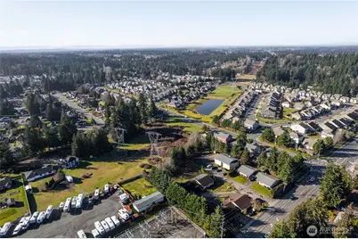 11211 126th Avenue Ct E, Puyallup, WA 98374 - Photo 23