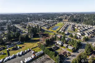 11211 126th Ave Ct E, Puyallup, WA 98374 - Photo 23