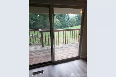 11211 126th Avenue Ct E, Puyallup, WA 98374 - Photo 19