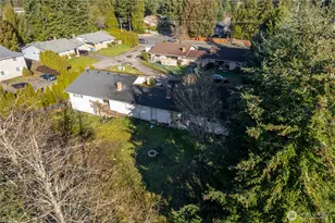 11211 126th Ave Ct E, Puyallup, WA 98374 - Photo 29