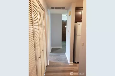 11211 126th Avenue Ct E, Puyallup, WA 98374 - Photo 15