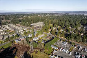 11211 126th Ave Ct E, Puyallup, WA 98374 - Photo 33