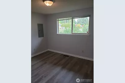 11211 126th Avenue Ct E, Puyallup, WA 98374 - Photo 21