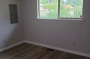 11211 126th Ave Ct E, Puyallup, WA 98374 - Photo 21