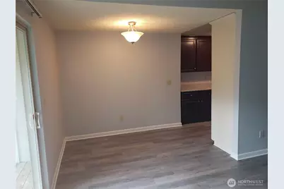 11211 126th Avenue Ct E, Puyallup, WA 98374 - Photo 13