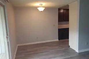 11211 126th Ave Ct E, Puyallup, WA 98374 - Photo 13