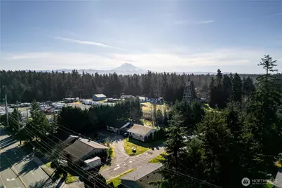 11211 126th Avenue Ct E, Puyallup, WA 98374 - Photo 9