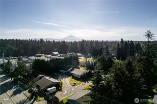 11211 126th Ave Ct E, Puyallup, WA 98374 - Photo 9