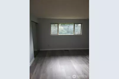 11211 126th Avenue Ct E, Puyallup, WA 98374 - Photo 17