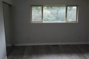 11211 126th Ave Ct E, Puyallup, WA 98374 - Photo 17