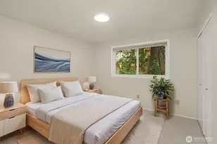 2711 101st Pl NE, Bellevue, WA 98004 - Photo 13