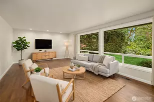 2711 101st Pl NE, Bellevue, WA 98004 - Photo 5