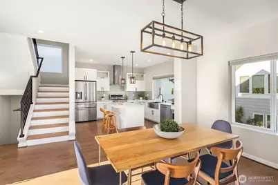 2768 SW Holden Street, Seattle, WA 98126 - Photo 9