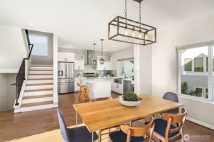 2768 SW Holden St, Seattle, WA 98126 - Photo 9