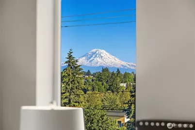 2768 SW Holden Street, Seattle, WA 98126 - Photo 13