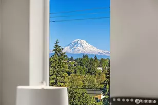 2768 SW Holden St, Seattle, WA 98126 - Photo 13