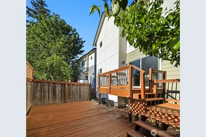 2768 SW Holden Street, Seattle, WA 98126 - Photo 29