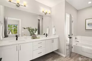 2768 SW Holden St, Seattle, WA 98126 - Photo 17