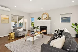 2768 SW Holden St, Seattle, WA 98126 - Photo 5