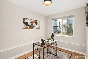 2768 SW Holden St, Seattle, WA 98126 - Photo 23