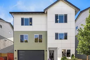 2768 SW Holden St, Seattle, WA 98126 - Photo 1