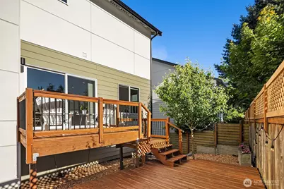 2768 SW Holden Street, Seattle, WA 98126 - Photo 27