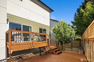 2768 SW Holden St, Seattle, WA 98126 - Photo 27