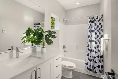 2768 SW Holden Street, Seattle, WA 98126 - Photo 21