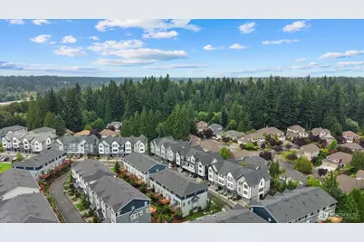 1621 Seattle Hill Road #E1, Bothell, WA 98012 - Photo 21