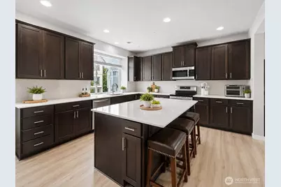 1621 Seattle Hill Road #E1, Bothell, WA 98012 - Photo 9