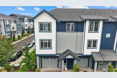 1621 Seattle Hill Road #E1, Bothell, WA 98012 - Photo 23