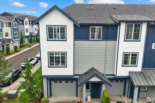 1621 Seattle Hill Rd, Bothell, WA 98012 - Photo 23