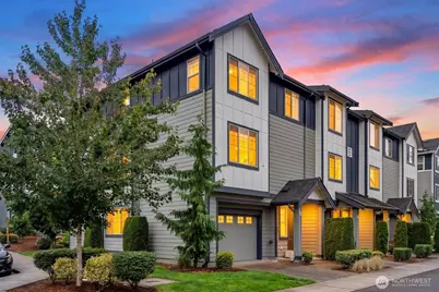 1621 Seattle Hill Road #E1, Bothell, WA 98012 - Photo 1