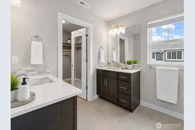 1621 Seattle Hill Road #E1, Bothell, WA 98012 - Photo 17