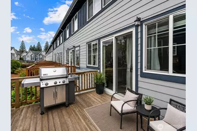 1621 Seattle Hill Road #E1, Bothell, WA 98012 - Photo 19