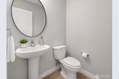 1621 Seattle Hill Road #E1, Bothell, WA 98012 - Photo 11