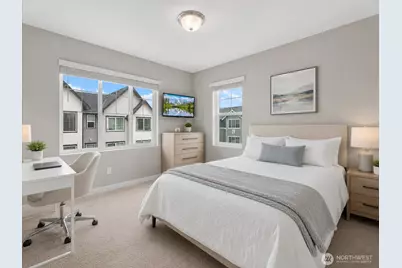 1621 Seattle Hill Road #E1, Bothell, WA 98012 - Photo 15
