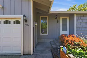 5204 65th Ave W, University Place, WA 98467 - Photo 3