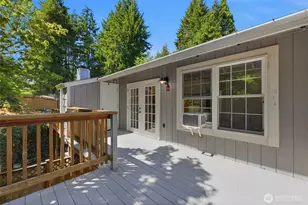 5204 65th Ave W, University Place, WA 98467 - Photo 27