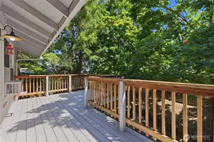 5204 65th Ave W, University Place, WA 98467 - Photo 29